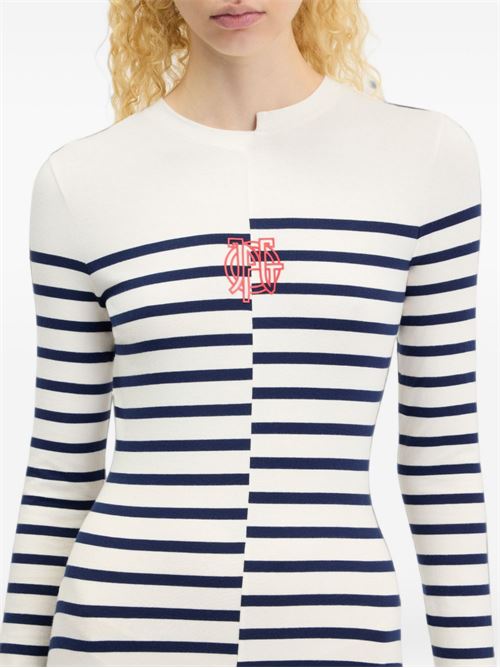  JEAN PAUL GAULTIER | DR142 J0640159